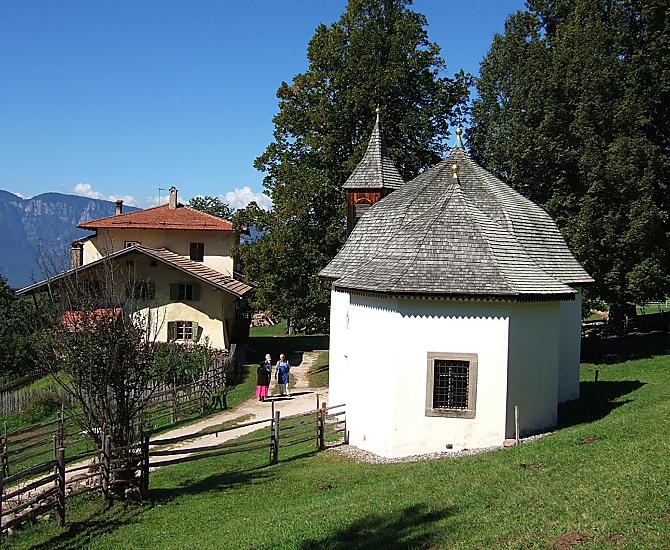 Kirnig - Fotogalerie Photo