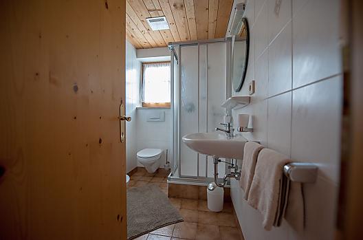 Haus Waldruhe - Seznam Photo