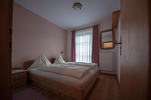 Haus Waldruhe - Seznam Photo