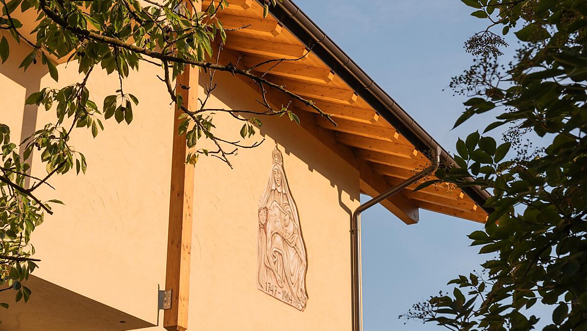 Nagelehof - Fotogalerie Photo