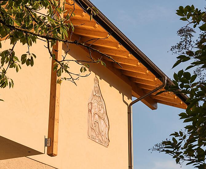 Nagelehof - Fotogalerie Photo