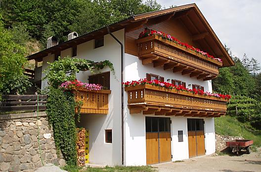 Planatscherhof - Seznam Photo