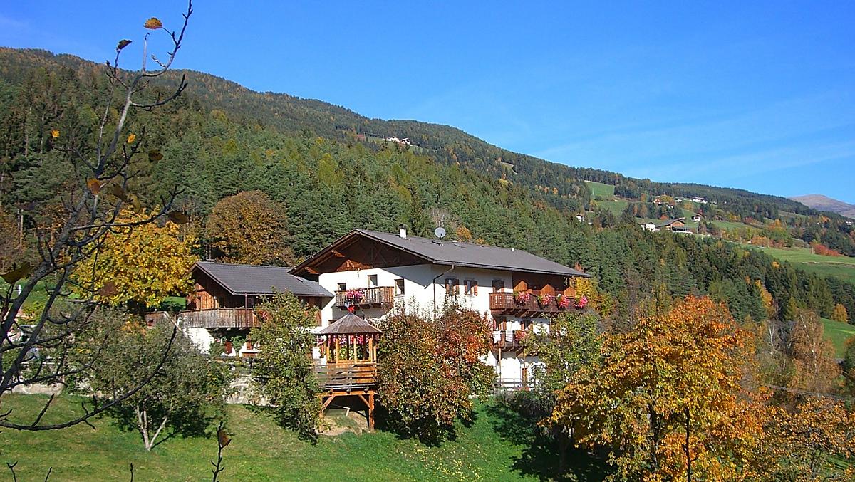 Rasöllerhof - Fotogalerie Photo