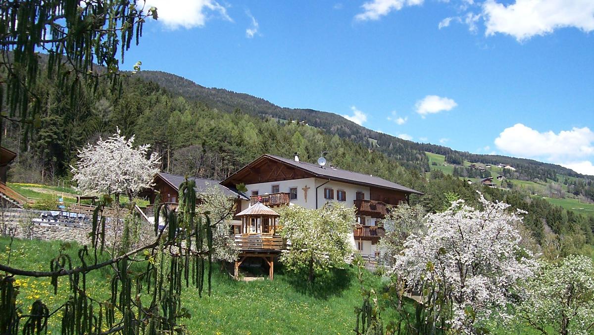 Rasöllerhof - Fotogalerie Photo