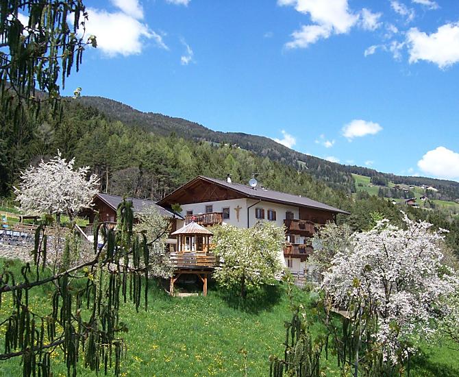 Rasöllerhof - Fotogalerie Photo