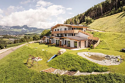 Stabingerhof - Seznam Photo