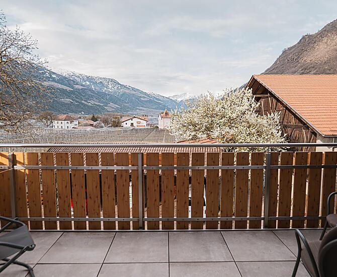 Neuwirtshof - Fotogalerie Photo