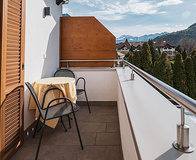 Neuwirtshof - Fotogalerie Photo