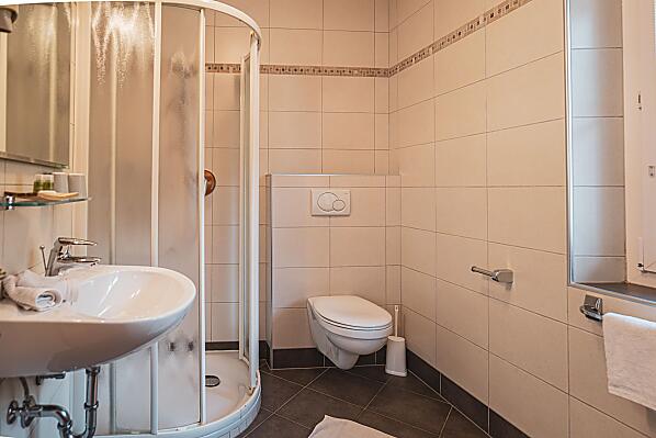 Neuwirtshof - Pokoje a apartmány Photo