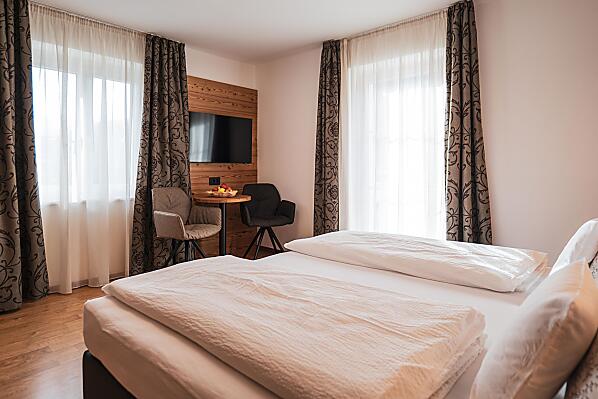 Neuwirtshof - Pokoje a apartmány Photo