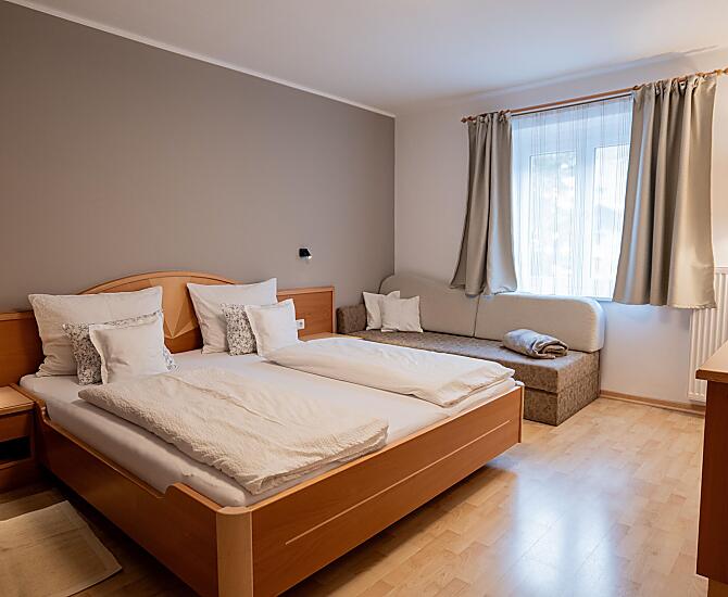 Neuwirtshof - Fotogalerie Photo