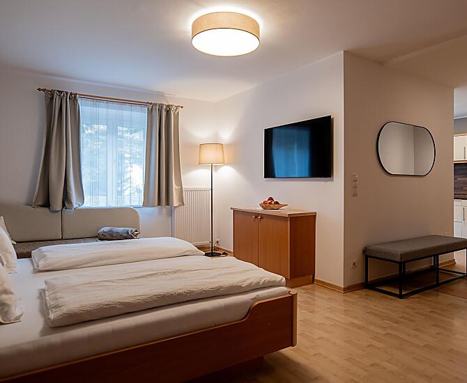 Neuwirtshof - Fotogalerie Photo