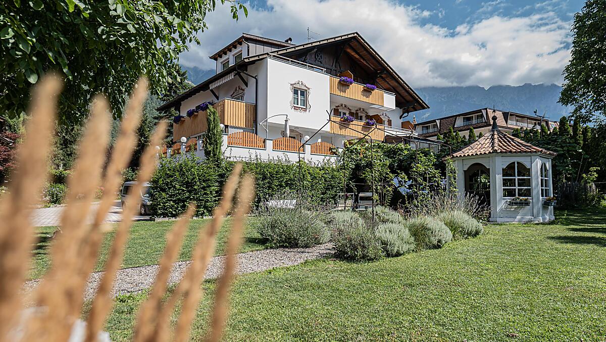 Neuwirtshof - Fotogalerie Photo