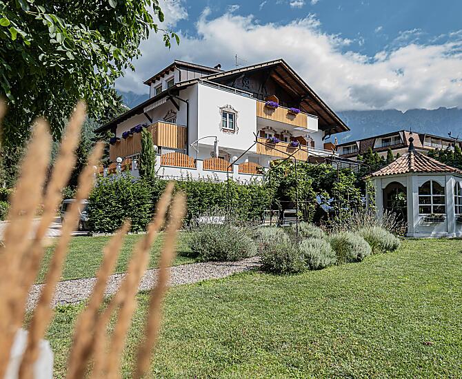 Neuwirtshof - Fotogalerie Photo