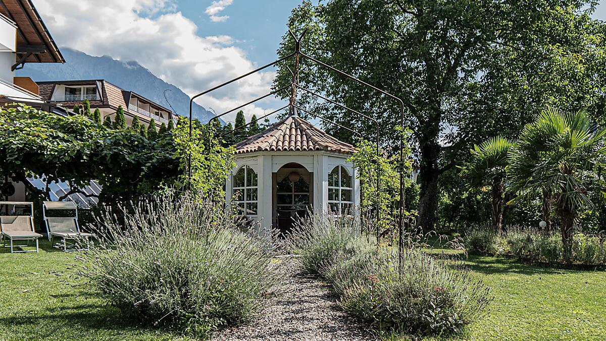 Neuwirtshof - Fotogalerie Photo