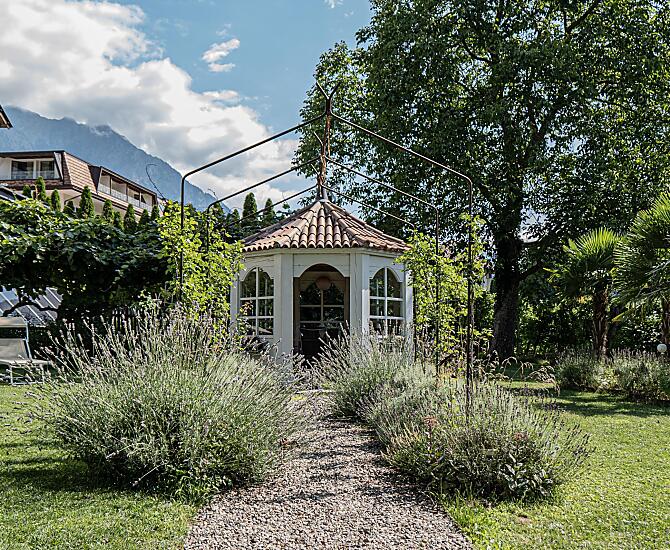 Neuwirtshof - Fotogalerie Photo