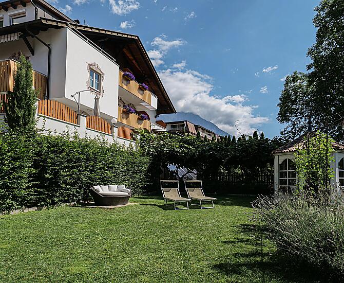 Neuwirtshof - Fotogalerie Photo