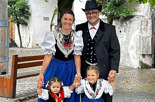 Pilgram - Seznam Photo