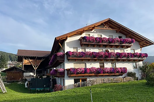 Beigarterhof - Seznam Photo