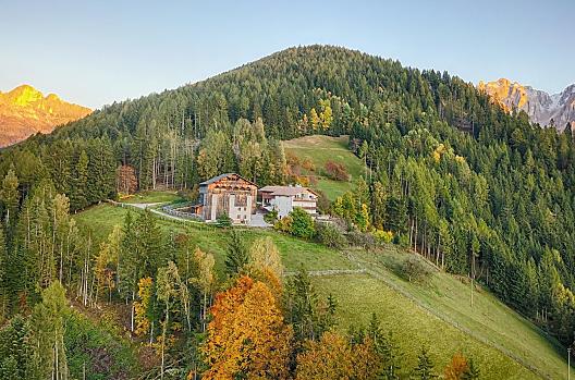 Grotthof - Seznam Photo