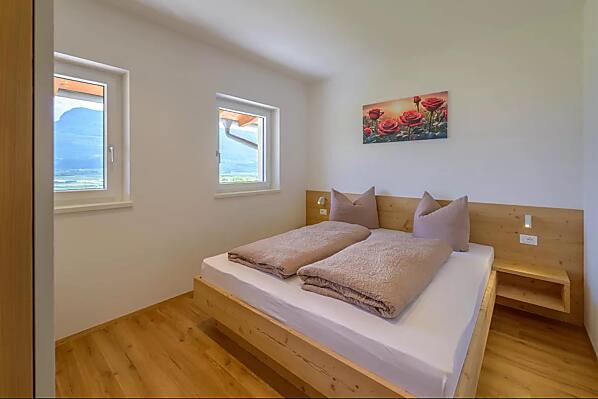 Rosenhof - Pokoje a apartmány Photo