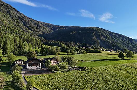 Treyerhof - Seznam Photo