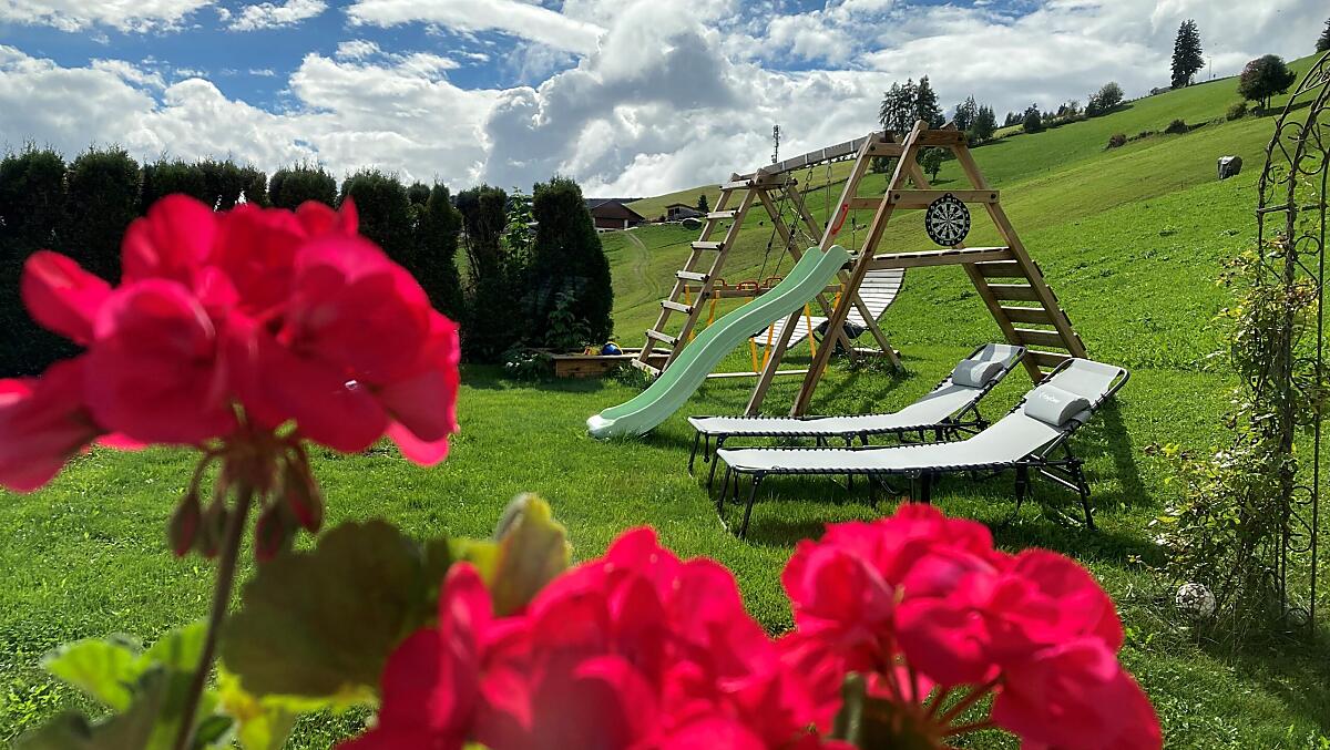 Brixlechnerhof - Fotogalerie Photo