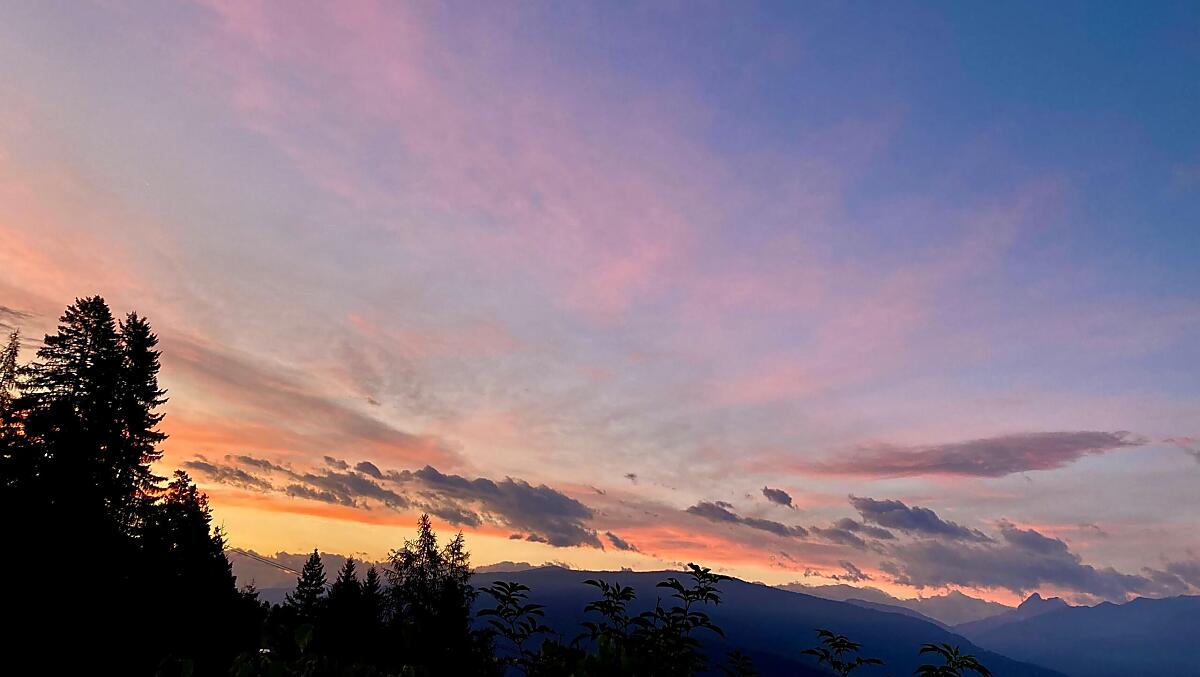 Brixlechnerhof - Fotogalerie Photo