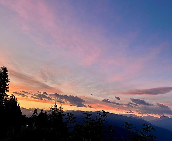 Brixlechnerhof - Fotogalerie Photo