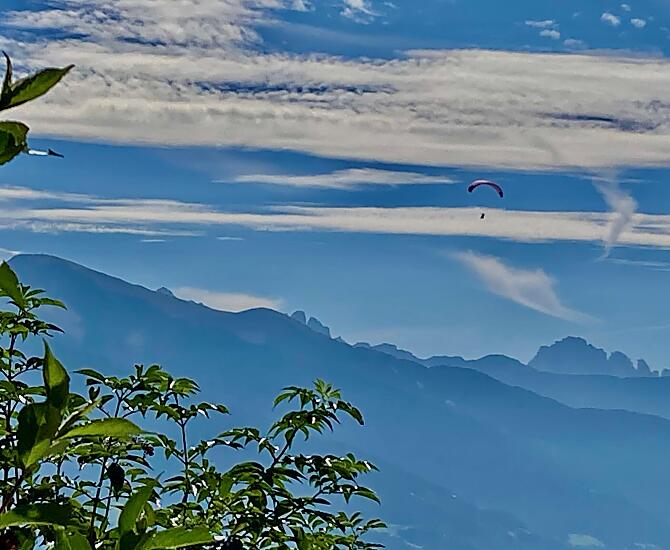 Brixlechnerhof - Fotogalerie Photo
