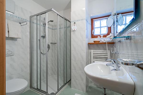 Mittermühlbacherhof - Pokoje a apartmány Photo