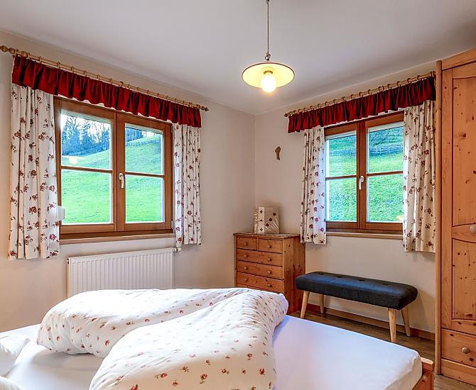 Mittermühlbacherhof - Fotogalerie Photo