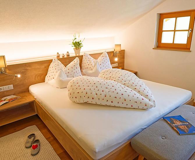 Mittermühlbacherhof - Fotogalerie Photo