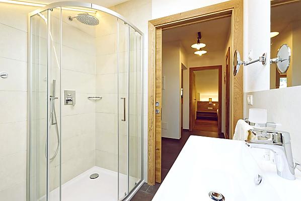Mittermühlbacherhof - Pokoje a apartmány Photo