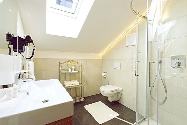 Mittermühlbacherhof - Pokoje a apartmány Photo
