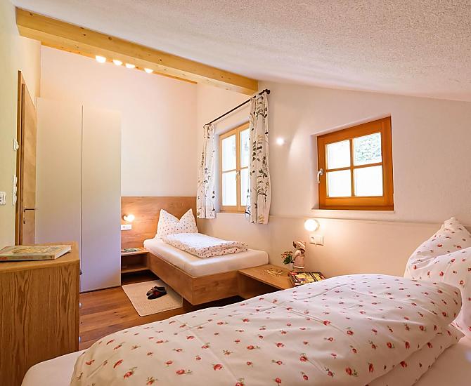 Mittermühlbacherhof - Fotogalerie Photo