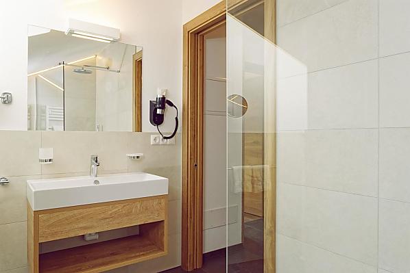 Mittermühlbacherhof - Pokoje a apartmány Photo