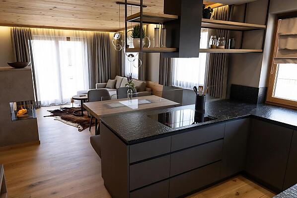 Tlisöra - Pokoje a apartmány Photo