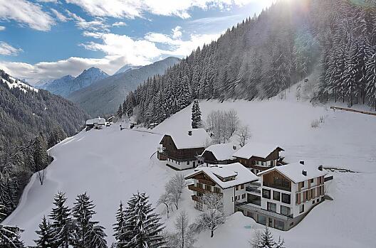 Lüch da Grones - Seznam Photo