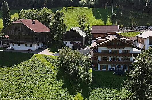 Lüch da Grones - Seznam Photo