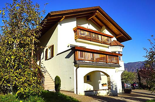 Unterbichlhof - Seznam Photo