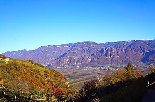 Unterbichlhof - Seznam Photo
