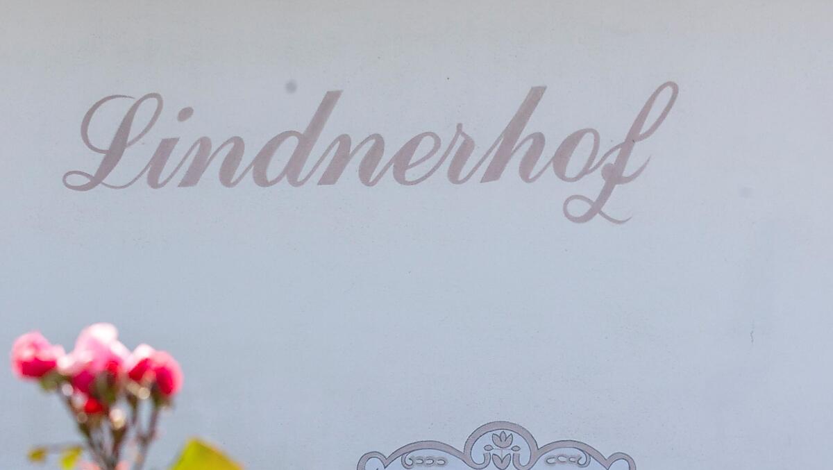 Lindnerhof - Fotogalerie Photo