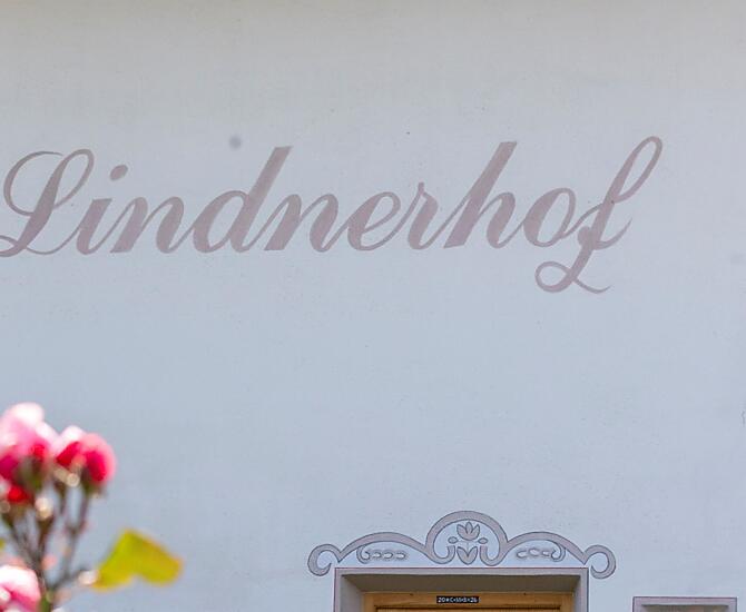Lindnerhof - Fotogalerie Photo