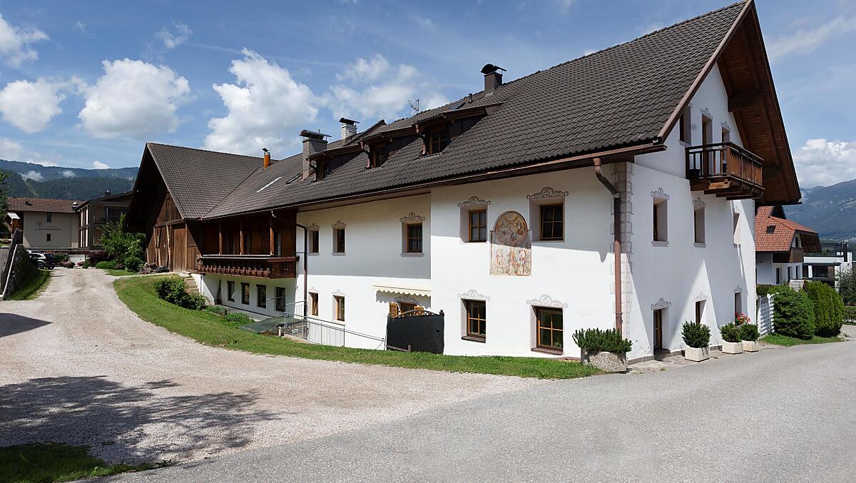 Lindnerhof - Fotogalerie Photo