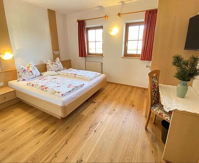 Lindnerhof - Fotogalerie Photo