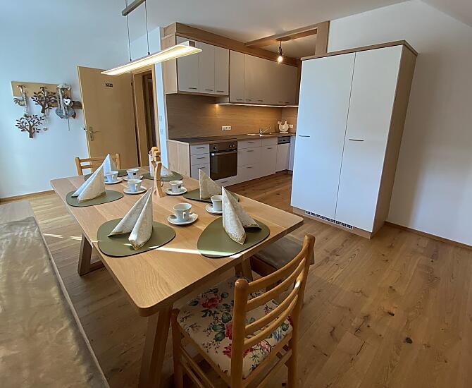 Lindnerhof - Fotogalerie Photo