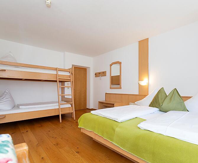 Lindnerhof - Fotogalerie Photo