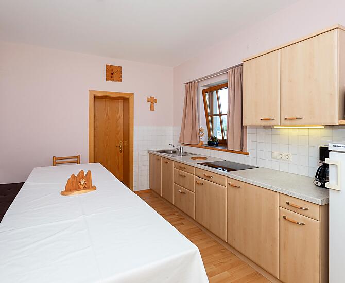 Lindnerhof - Fotogalerie Photo