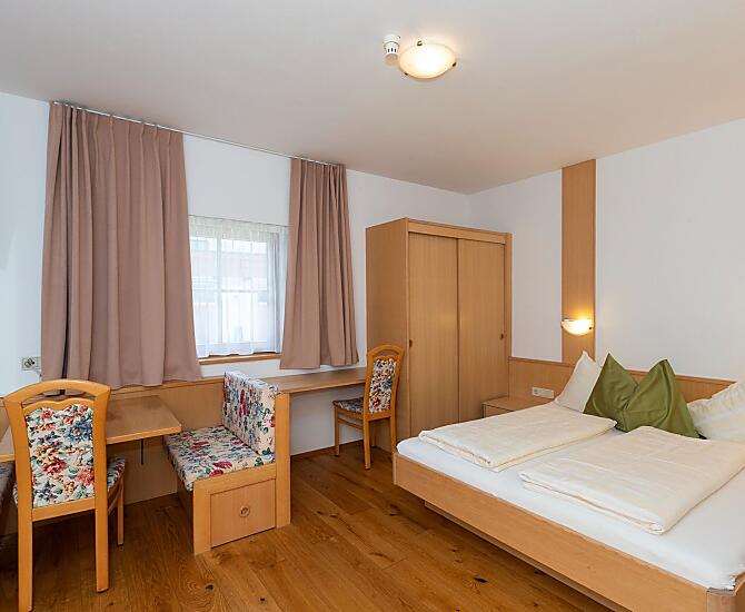 Lindnerhof - Fotogalerie Photo